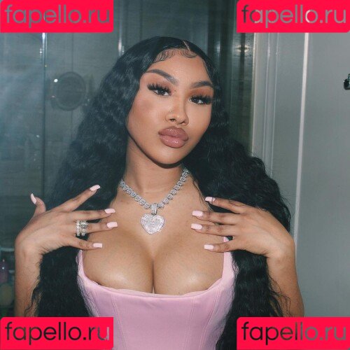 Ari Fletcher Onlyfans Photo Gallery 