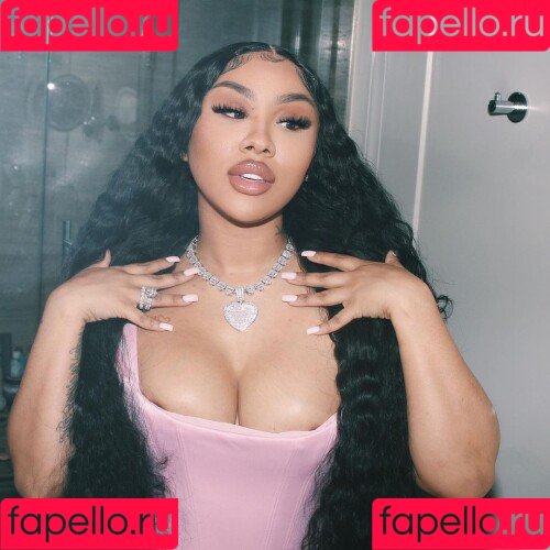 Ari Fletcher Onlyfans Photo Gallery 