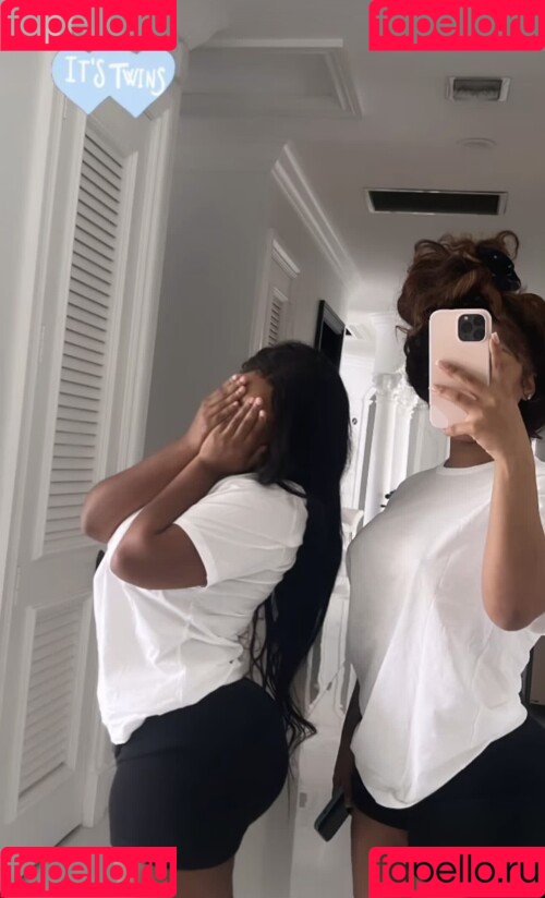 Ari Fletcher Onlyfans Photo Gallery 