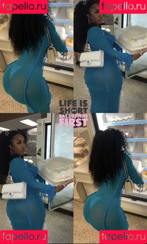 Ari Fletcher Onlyfans Photo Gallery 