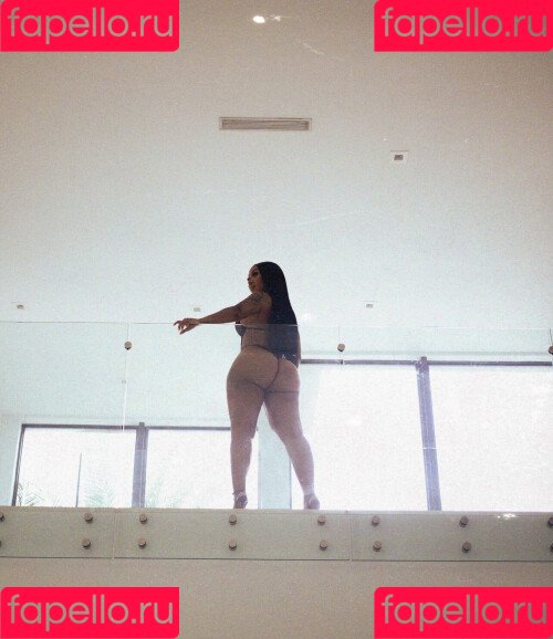 Ari Fletcher Onlyfans Photo Gallery 