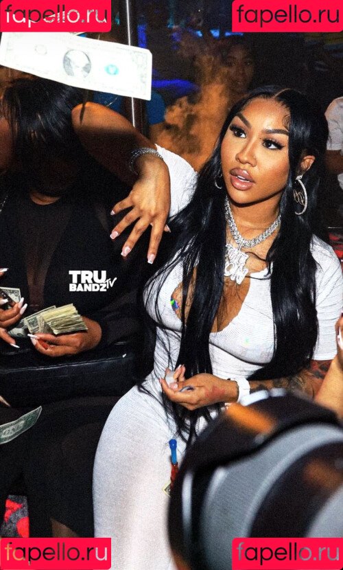 Ari Fletcher Onlyfans Photo Gallery 