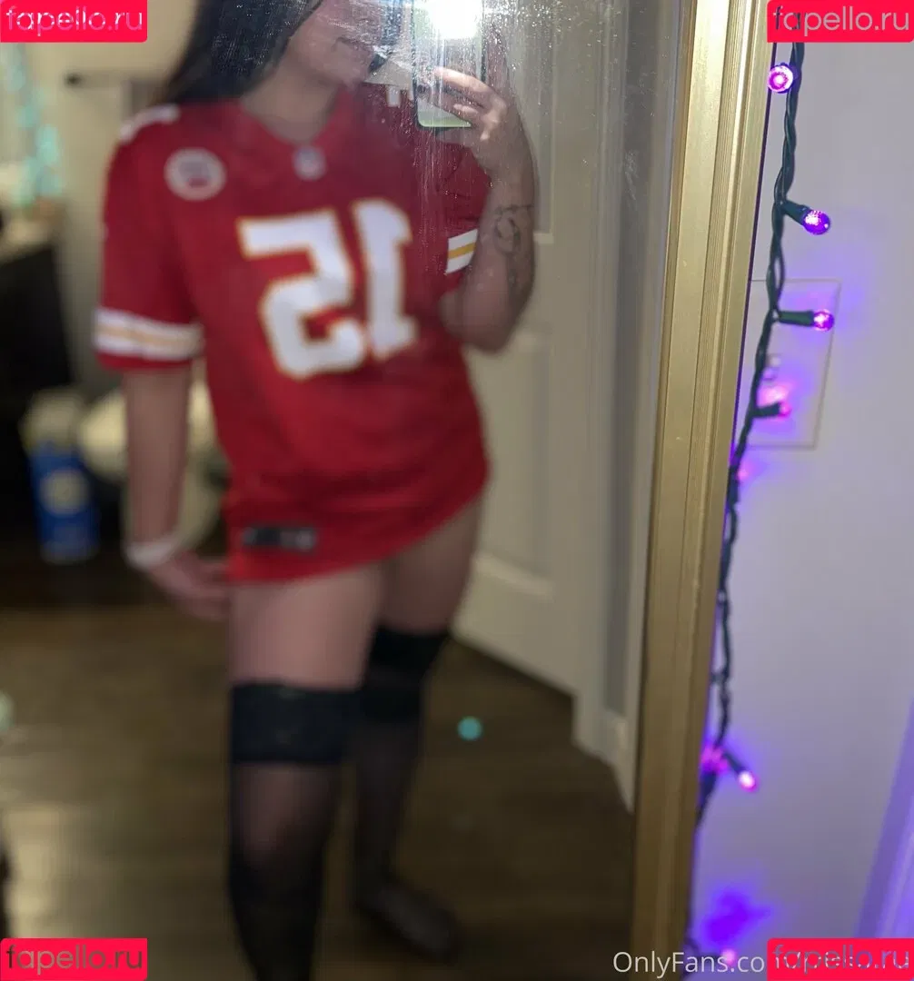 rrissarae Onlyfans Photo Gallery 