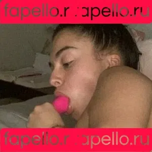 TheofficialEgypt Onlyfans Photo Gallery 