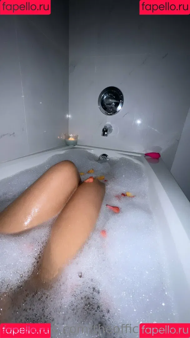 TheofficialEgypt Onlyfans Photo Gallery 