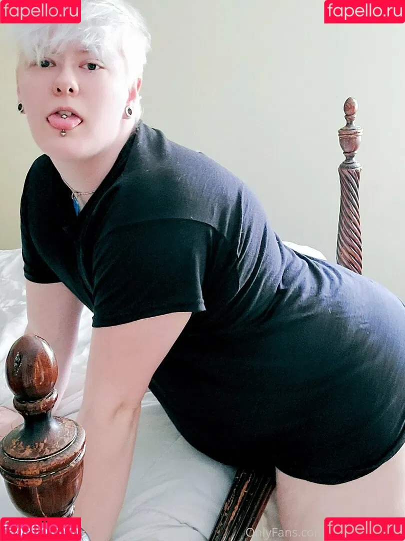 princerazzbury Onlyfans Photo Gallery 