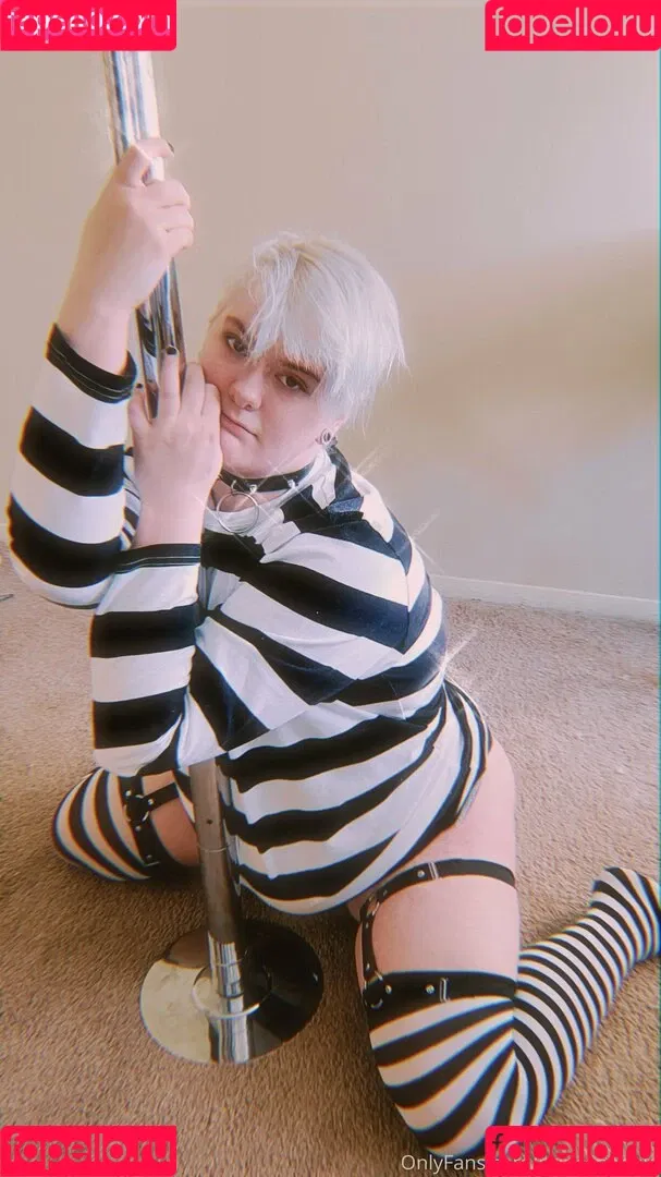 princerazzbury Onlyfans Photo Gallery 