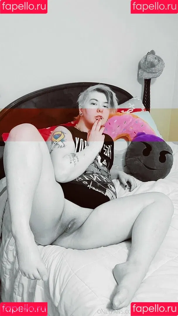 princerazzbury Onlyfans Photo Gallery 