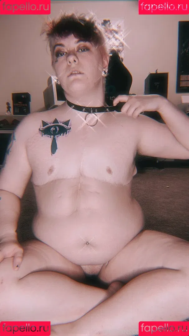 princerazzbury Onlyfans Photo Gallery 