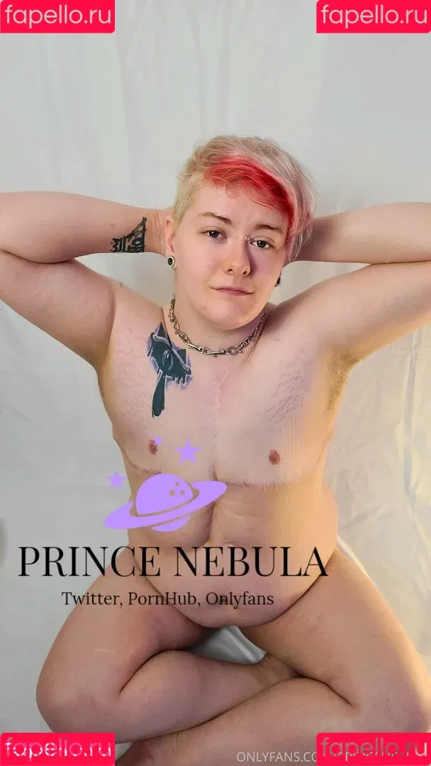 princerazzbury Onlyfans Photo Gallery 