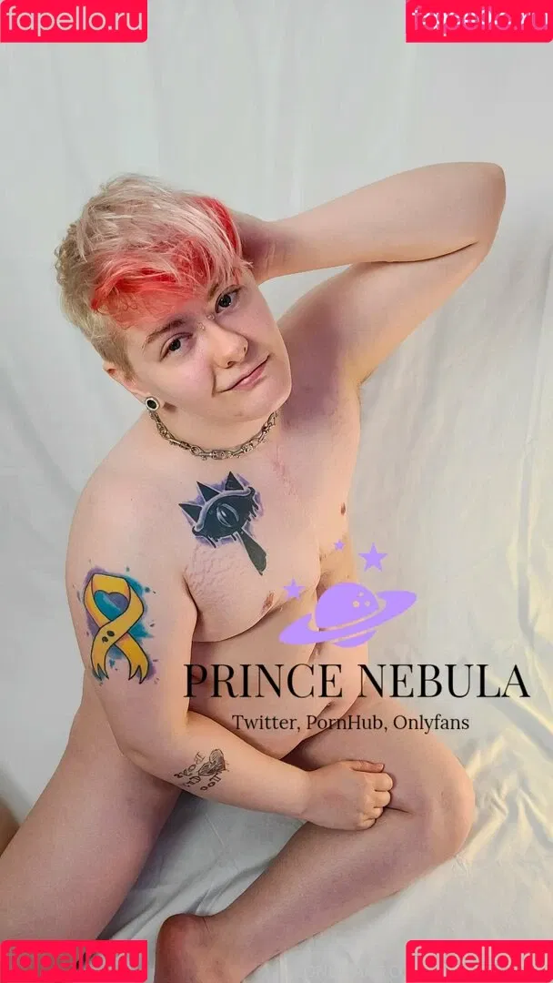 princerazzbury Onlyfans Photo Gallery 