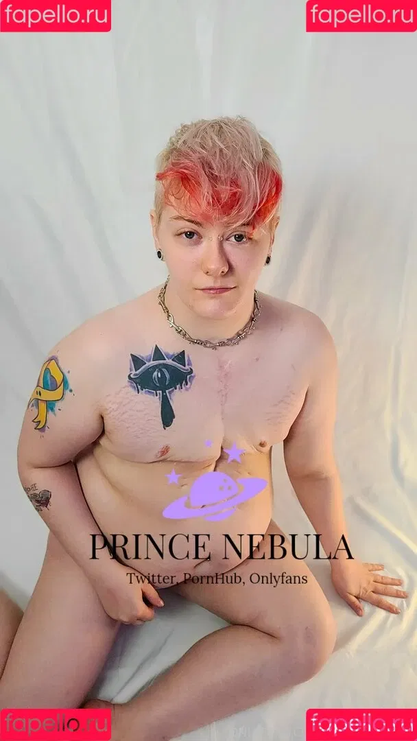 princerazzbury Onlyfans Photo Gallery 