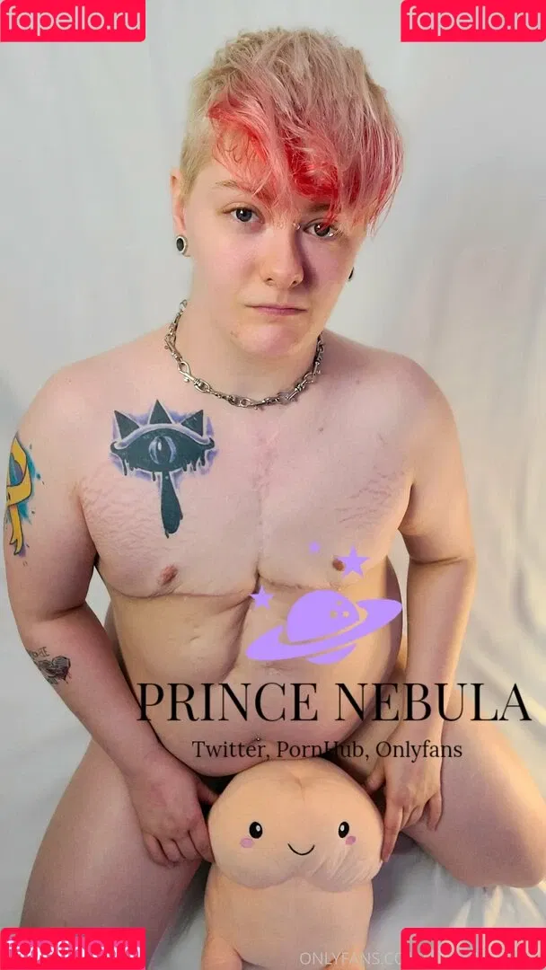 princerazzbury Onlyfans Photo Gallery 