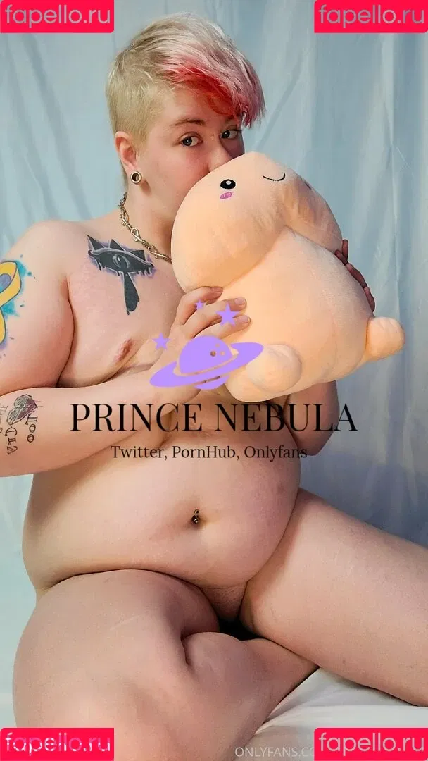 princerazzbury Onlyfans Photo Gallery 