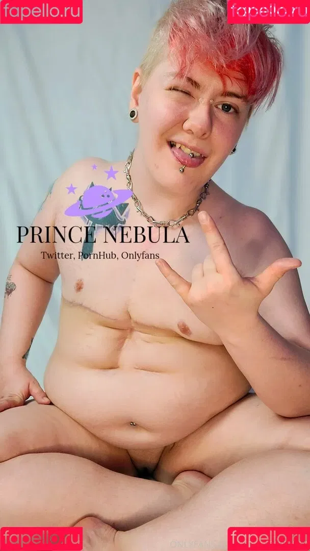 princerazzbury Onlyfans Photo Gallery 