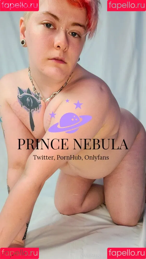 princerazzbury Onlyfans Photo Gallery 