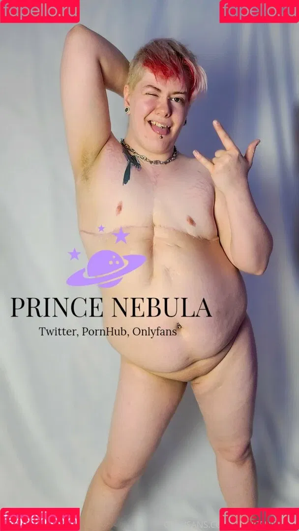 princerazzbury Onlyfans Photo Gallery 