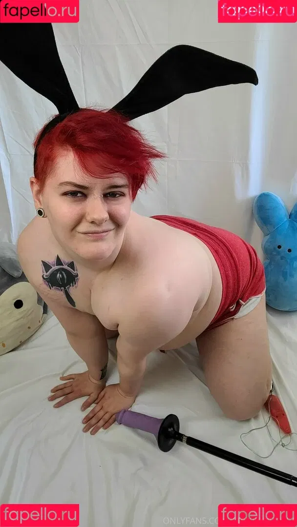 princerazzbury Onlyfans Photo Gallery 