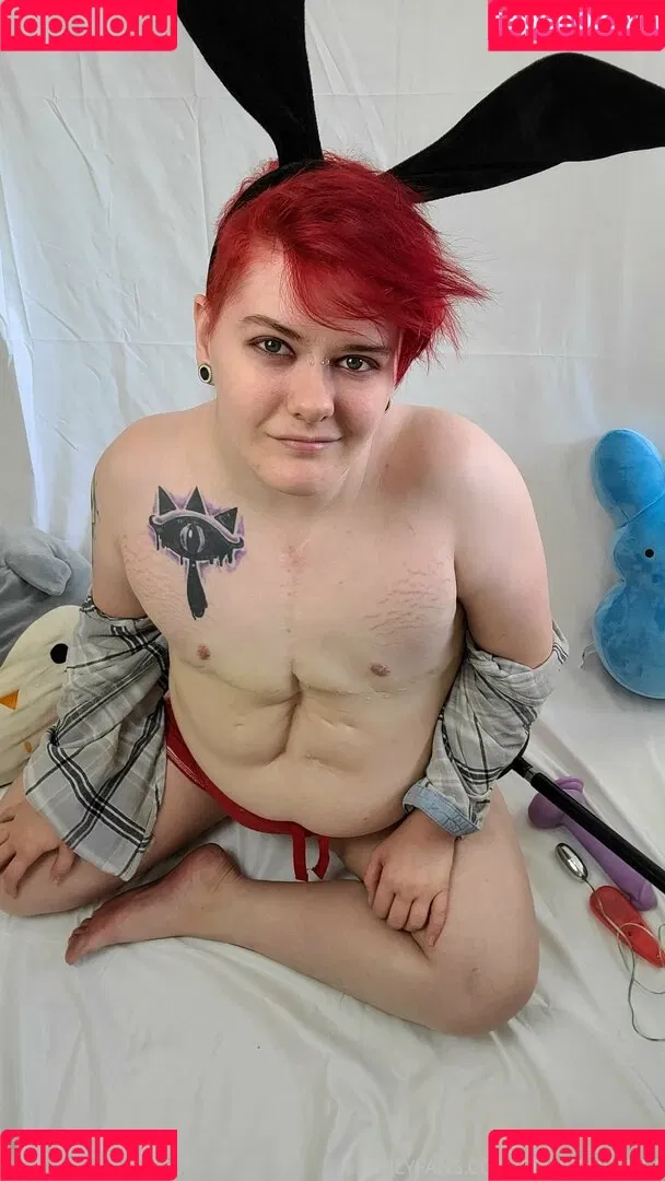 princerazzbury Onlyfans Photo Gallery 