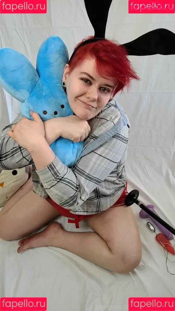 princerazzbury Onlyfans Photo Gallery 