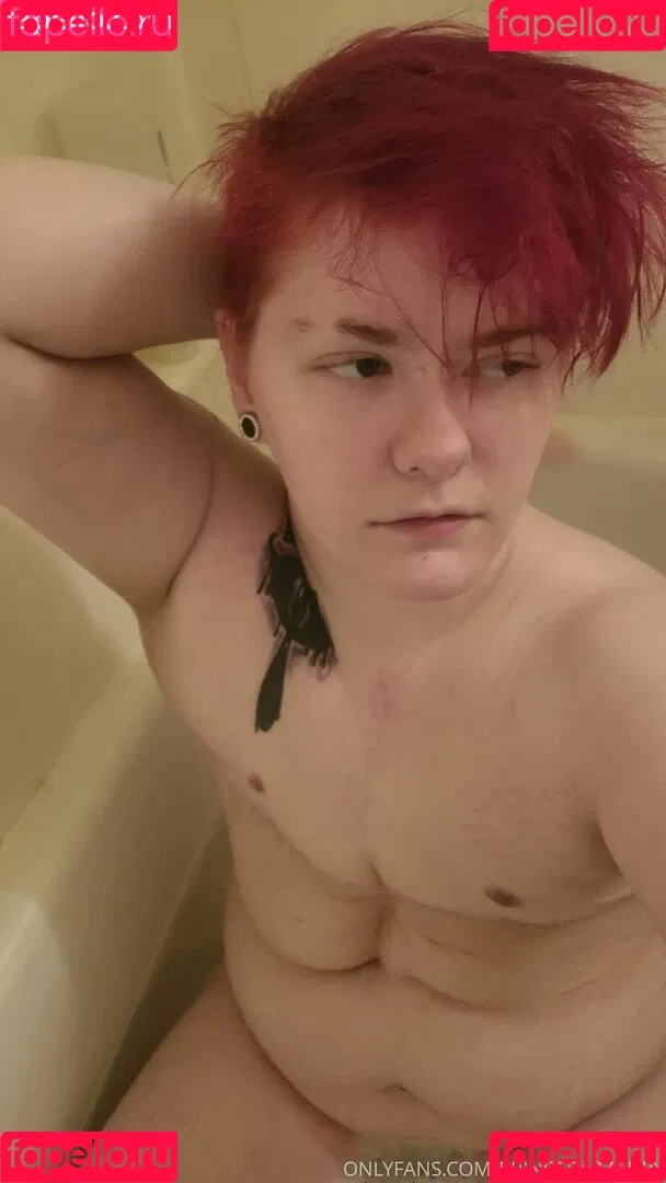 princerazzbury Onlyfans Photo Gallery 