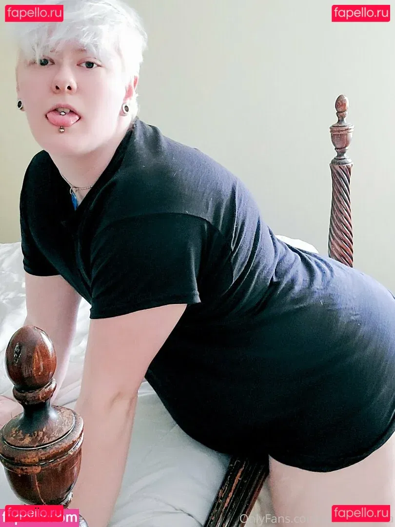 princerazzbury Onlyfans Photo Gallery 