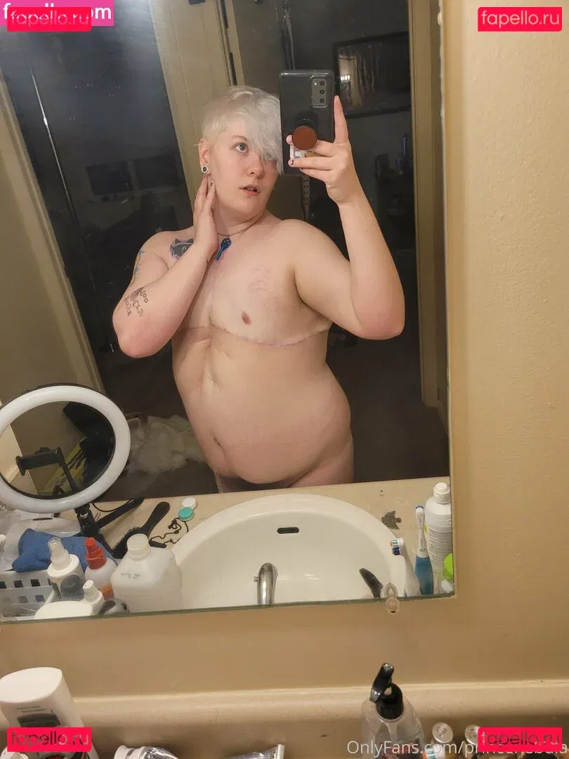 princerazzbury Onlyfans Photo Gallery 