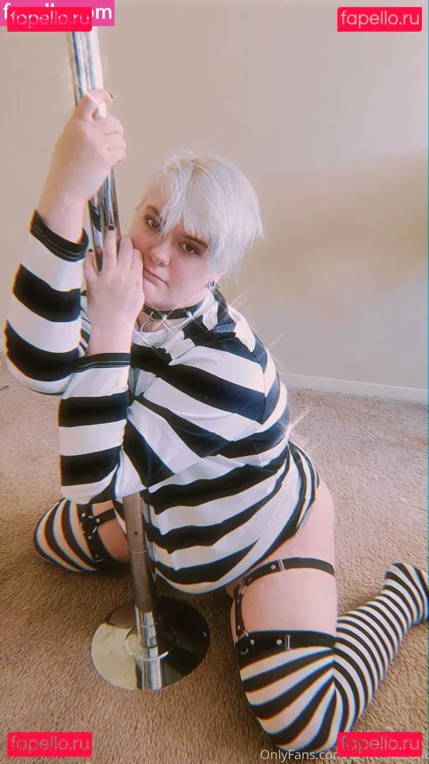 princerazzbury Onlyfans Photo Gallery 