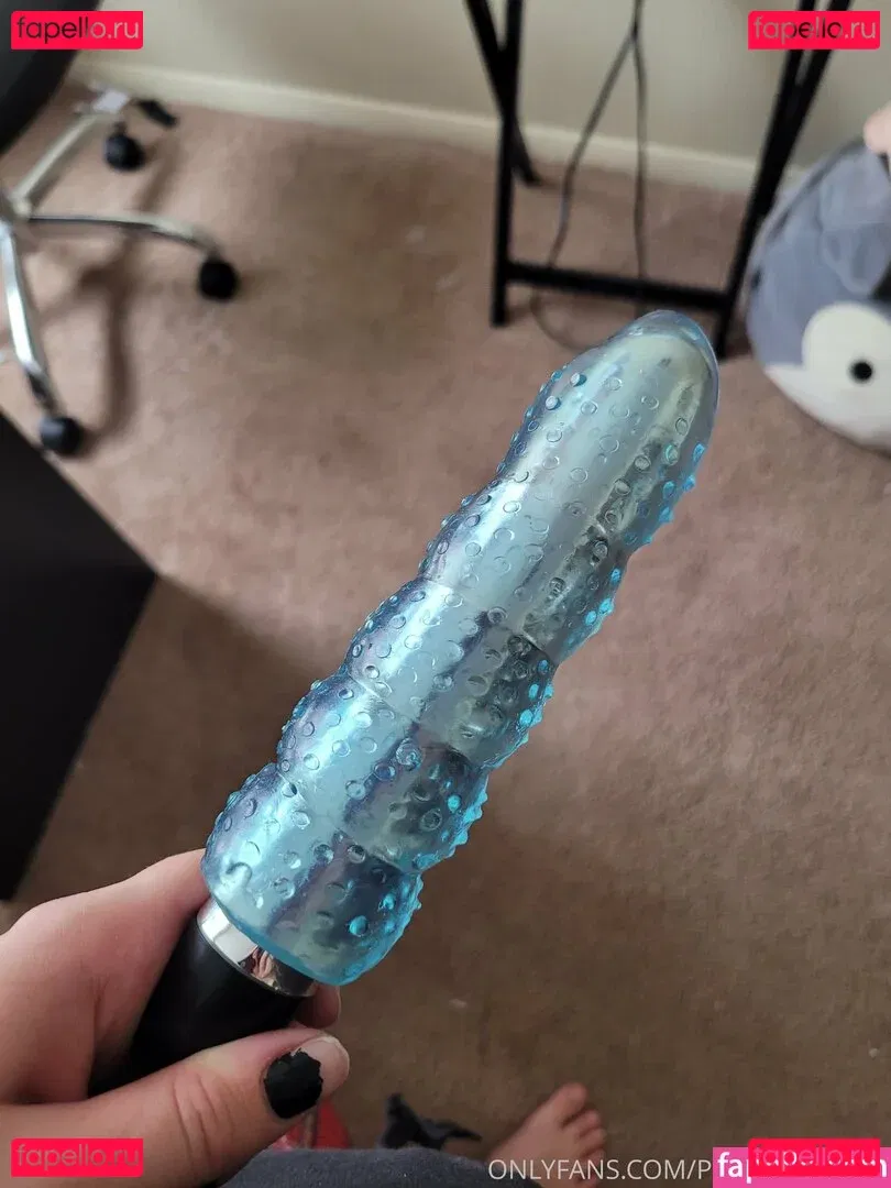 princerazzbury Onlyfans Photo Gallery 