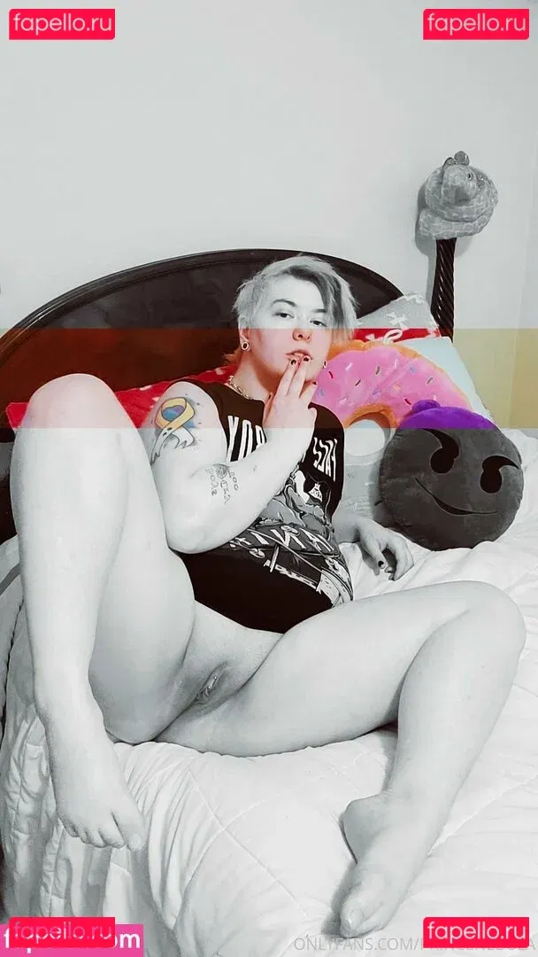 princerazzbury Onlyfans Photo Gallery 