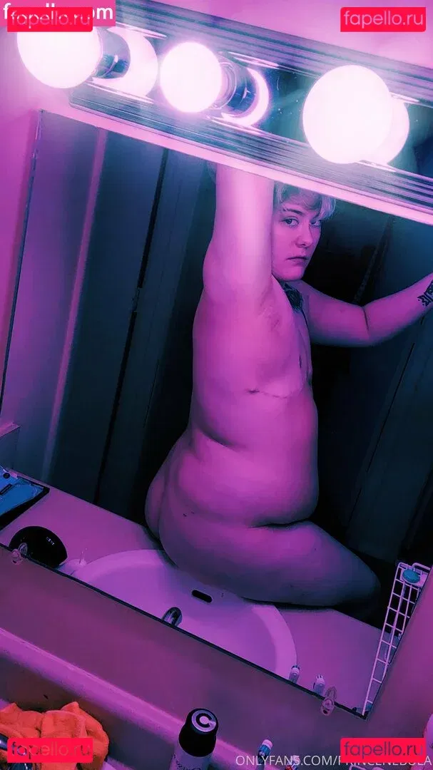 princerazzbury Onlyfans Photo Gallery 