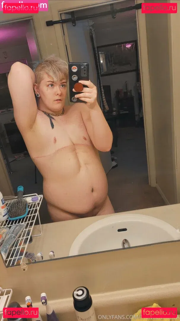 princerazzbury Onlyfans Photo Gallery 