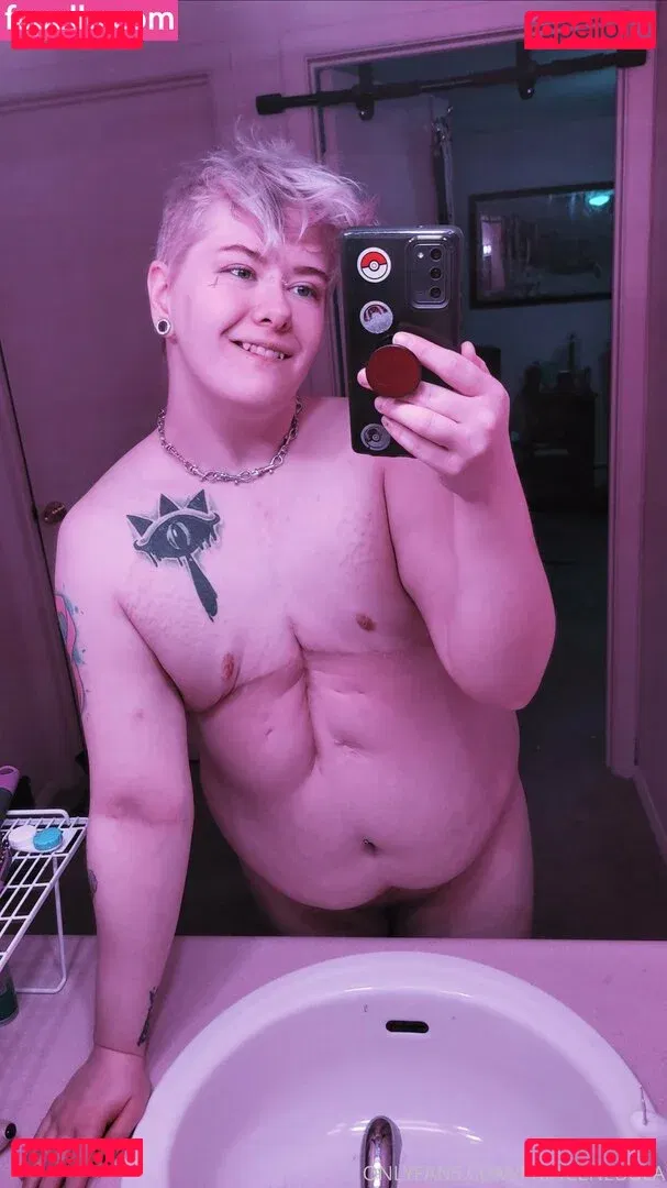 princerazzbury Onlyfans Photo Gallery 