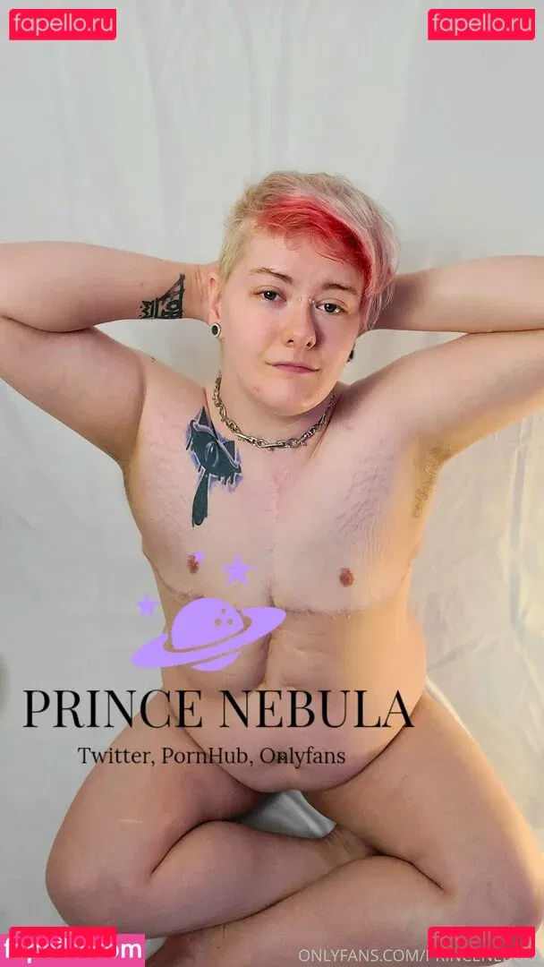 princerazzbury Onlyfans Photo Gallery 