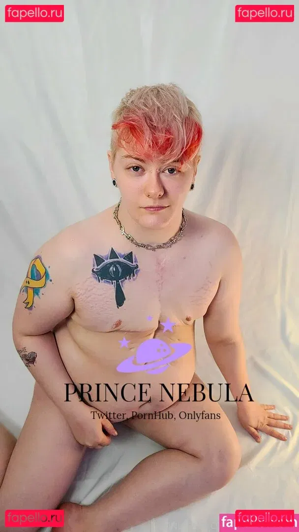 princerazzbury Onlyfans Photo Gallery 
