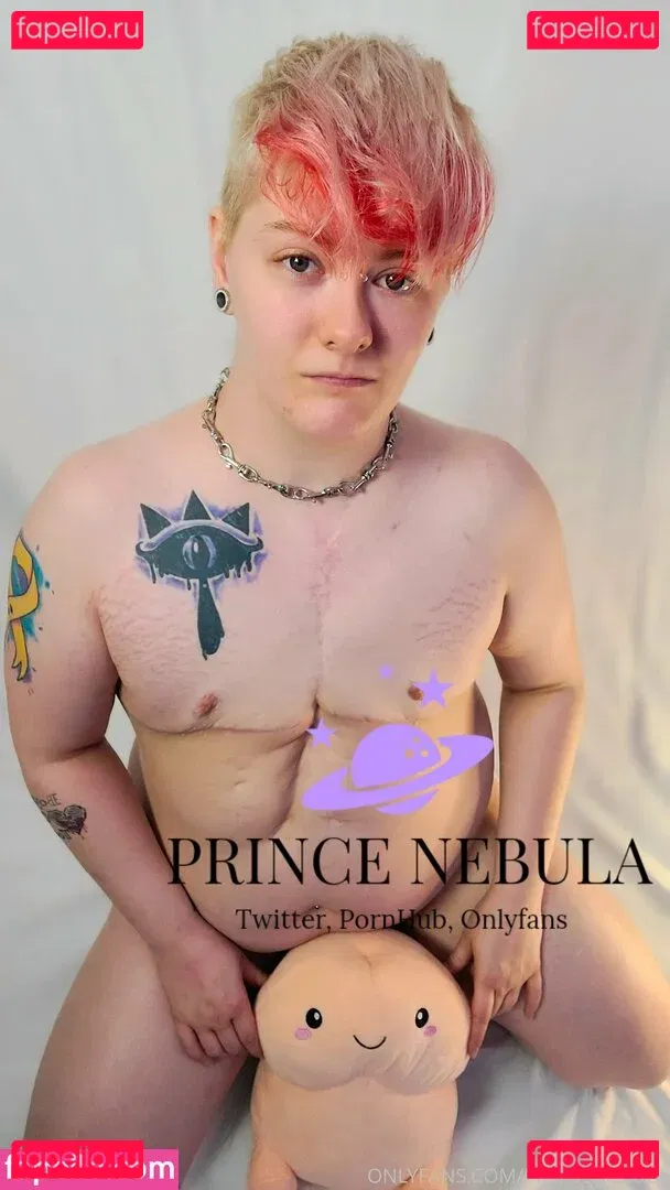 princerazzbury Onlyfans Photo Gallery 