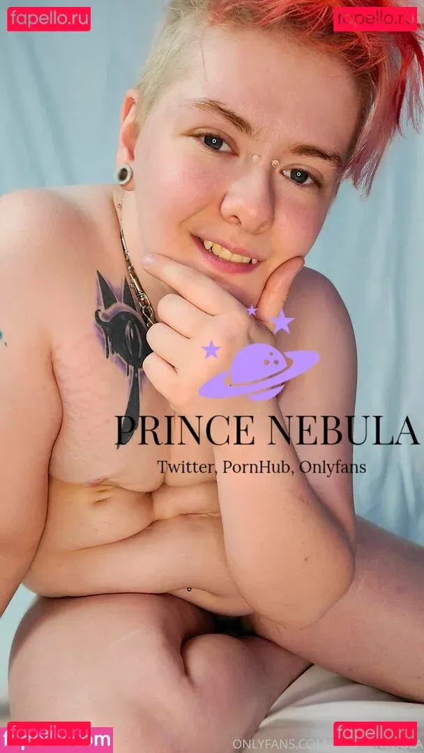 princerazzbury Onlyfans Photo Gallery 