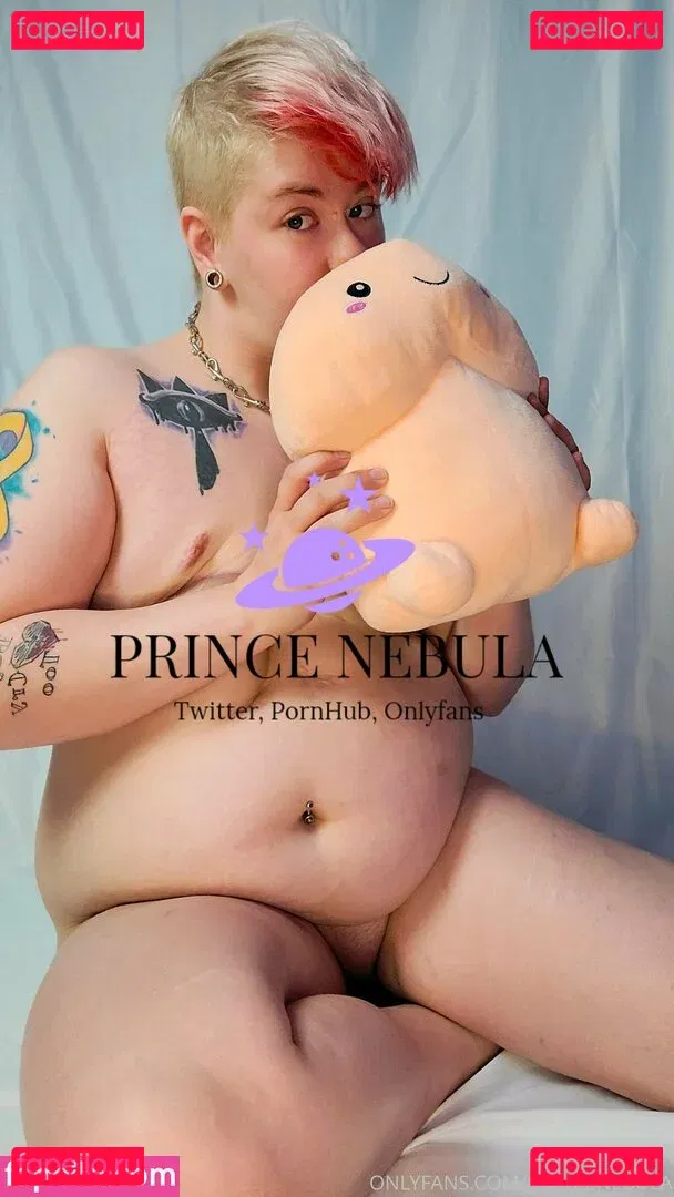 princerazzbury Onlyfans Photo Gallery 