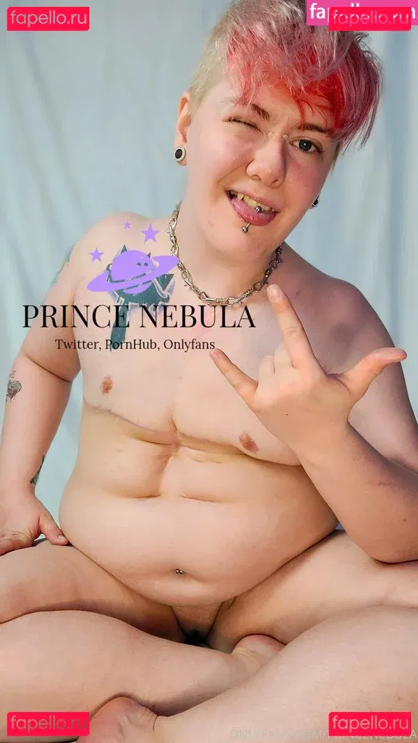 princerazzbury Onlyfans Photo Gallery 