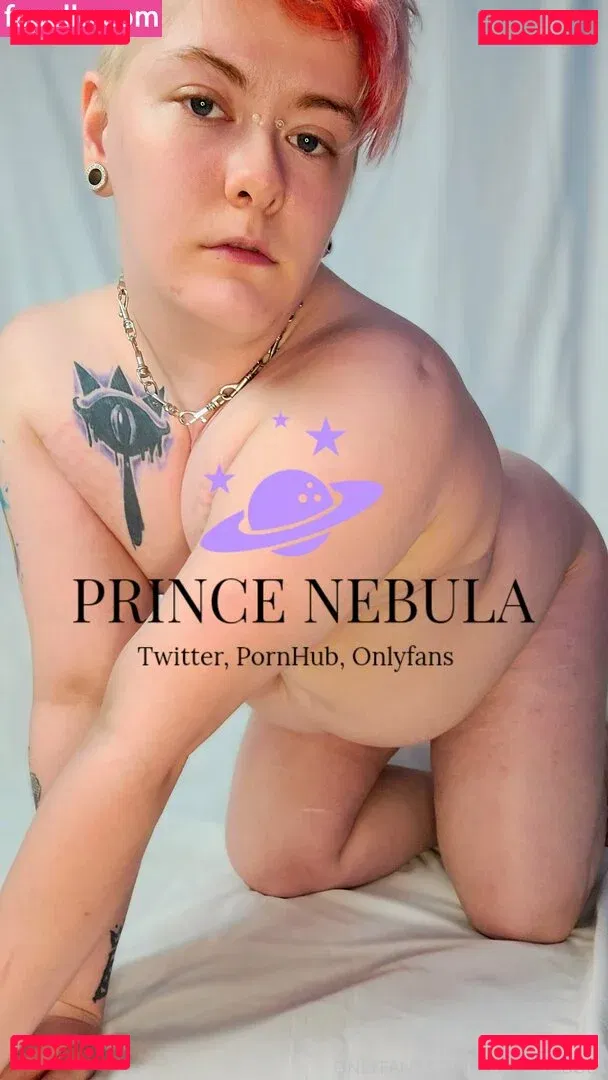 princerazzbury Onlyfans Photo Gallery 