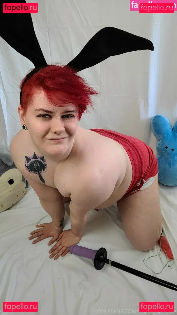 princerazzbury Onlyfans Photo Gallery 