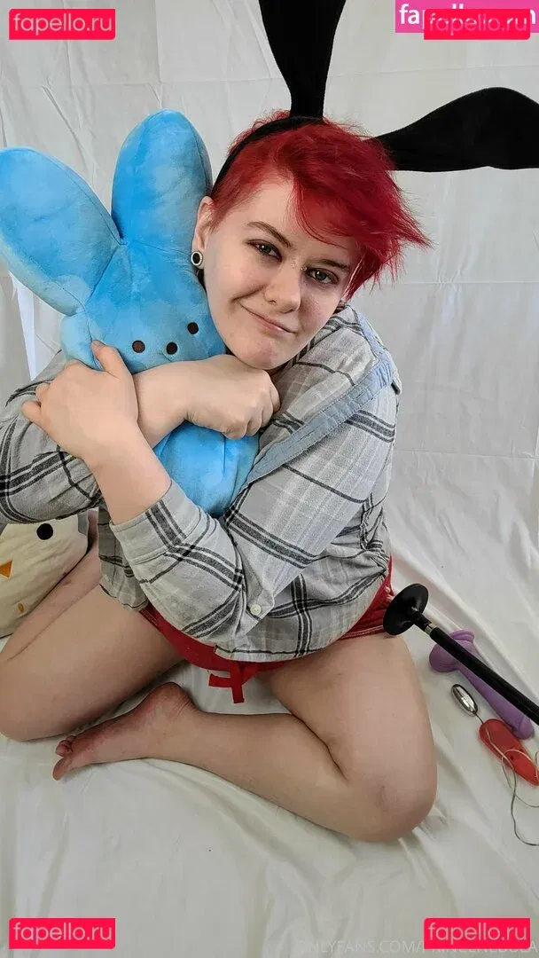 princerazzbury Onlyfans Photo Gallery 