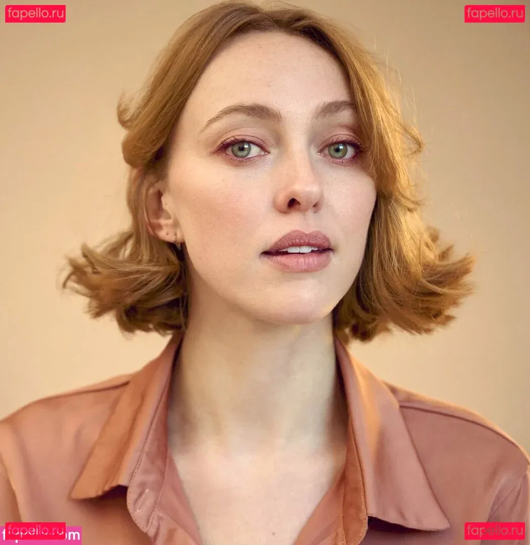 pelirrojasweet Onlyfans Photo Gallery 