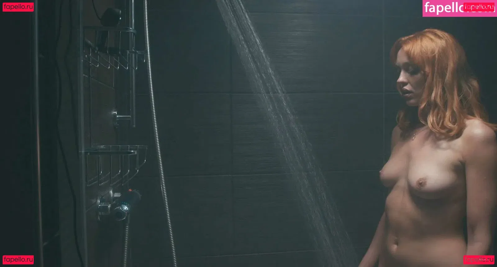 pelirrojasweet Onlyfans Photo Gallery 