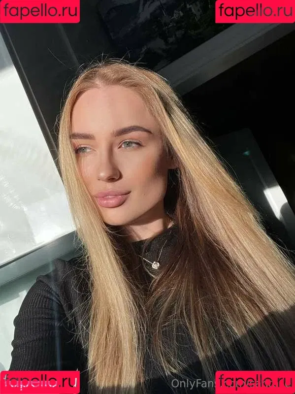 SantaSeMinor Onlyfans Photo Gallery 