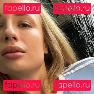 SantaSeMinor Onlyfans Photo Gallery 