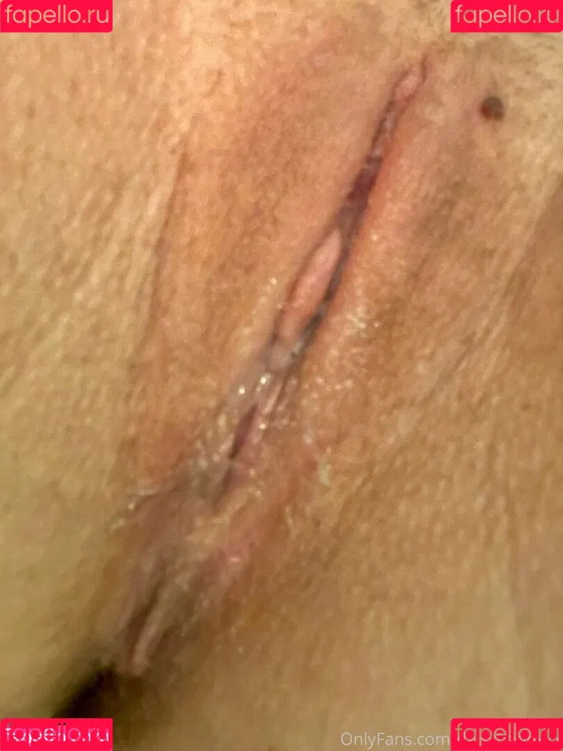 daisybabexxx Onlyfans Photo Gallery 