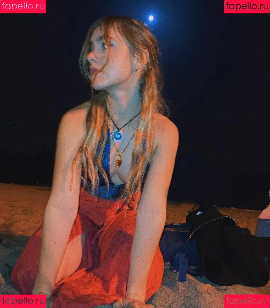 Clara Galle Onlyfans Photo Gallery 