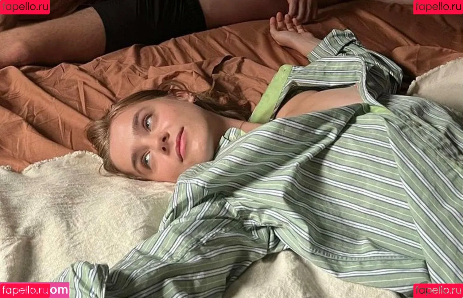 Clara Galle Onlyfans Photo Gallery 