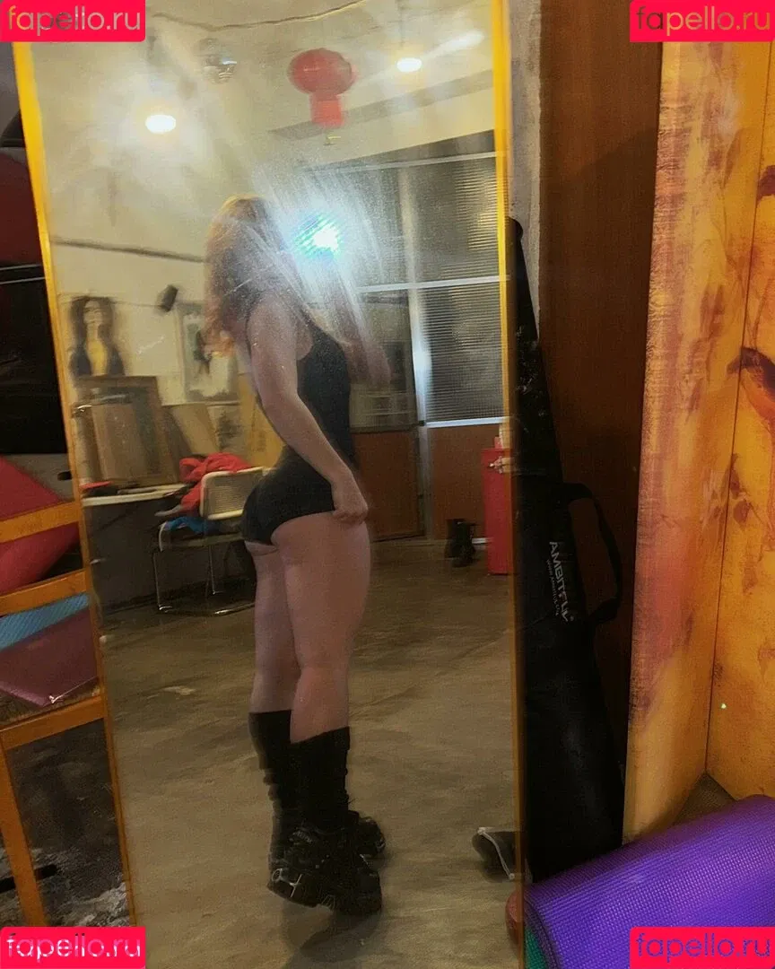Clara Galle Onlyfans Photo Gallery 